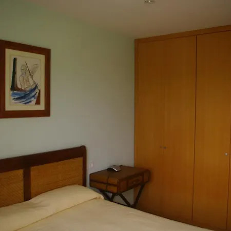 Sea house Appartement